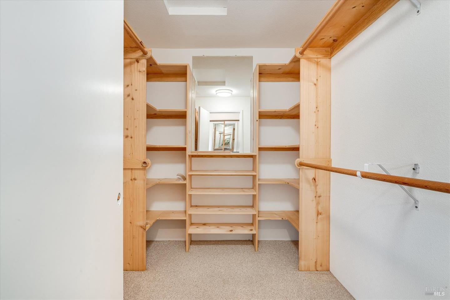 426 King Road photo 46