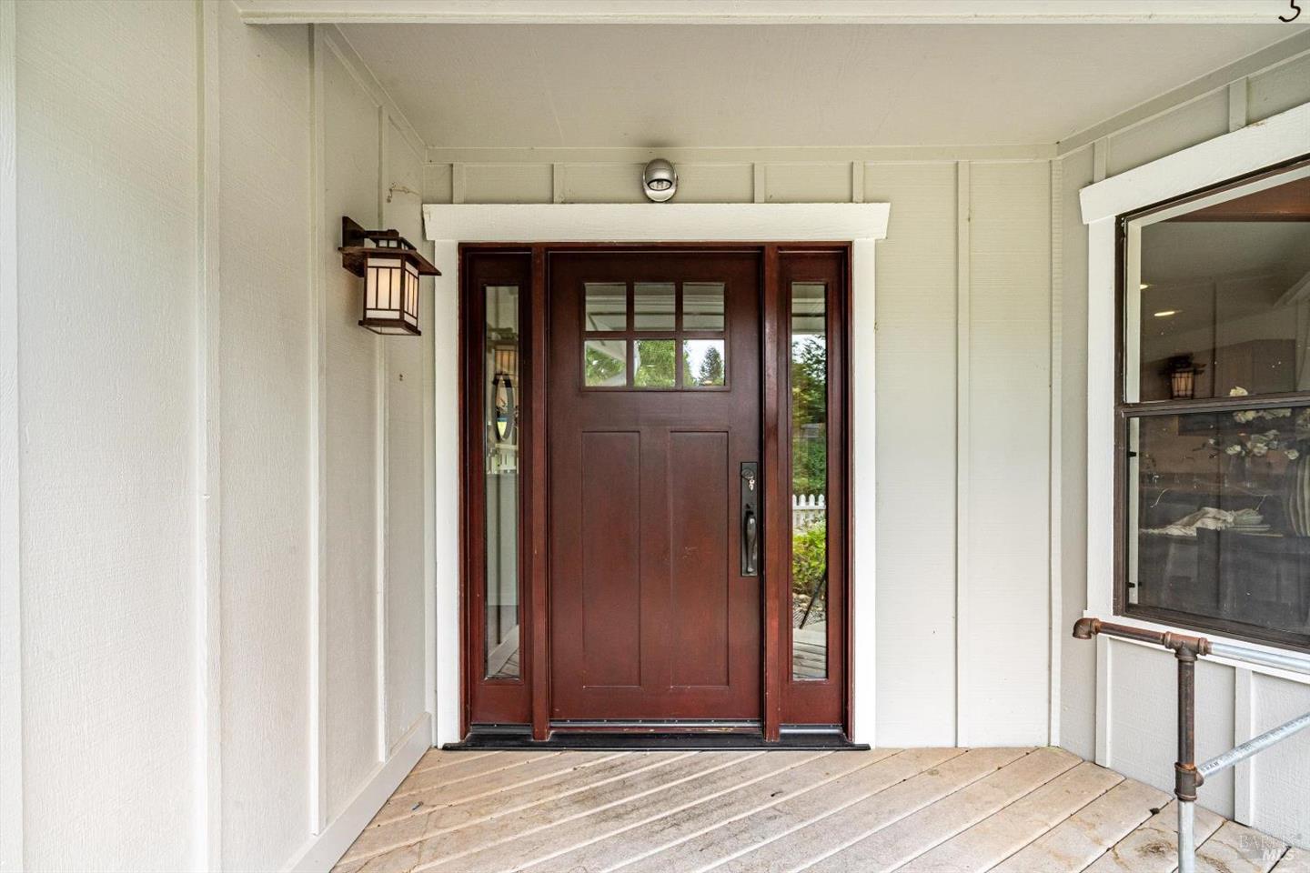 426 King Road photo 6