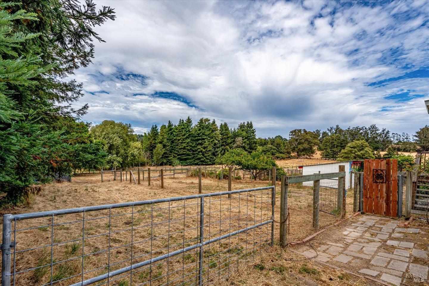426 King Road photo 51