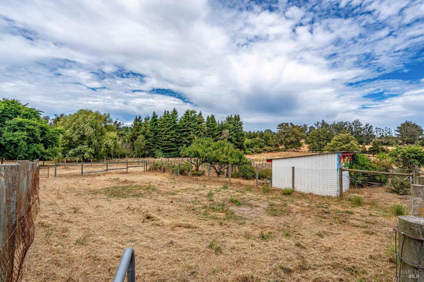 426 King Road photo 53