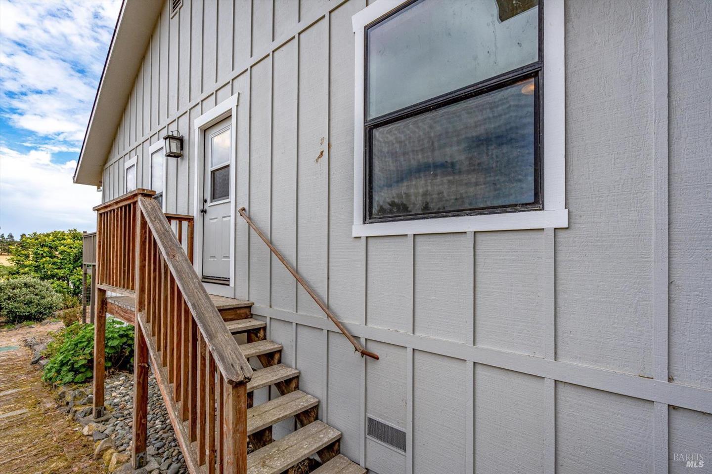 426 King Road photo 54