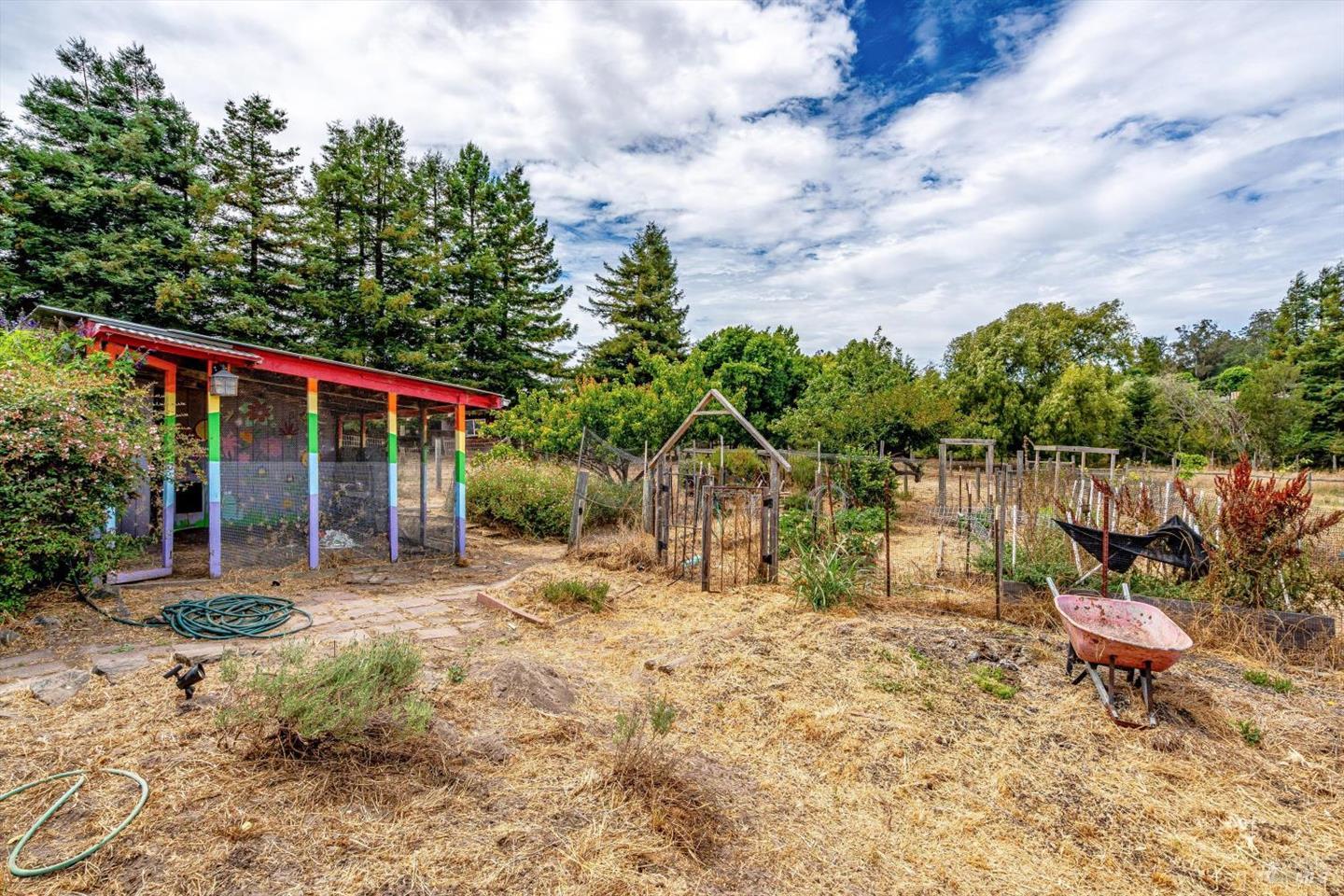 426 King Road photo 60