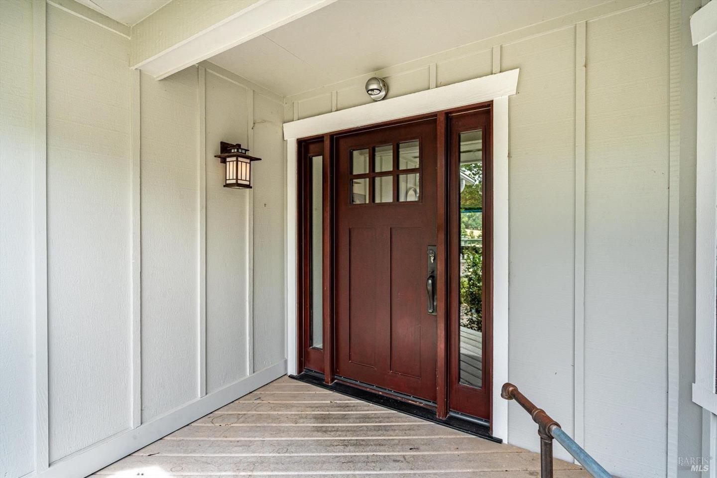 426 King Road photo 7