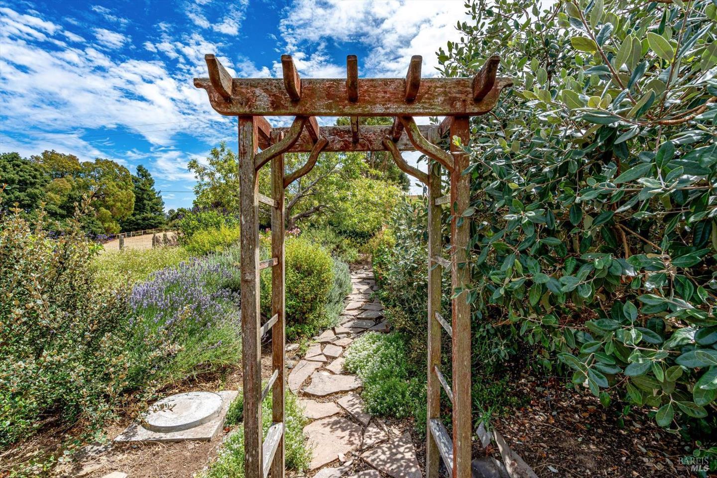426 King Road photo 62