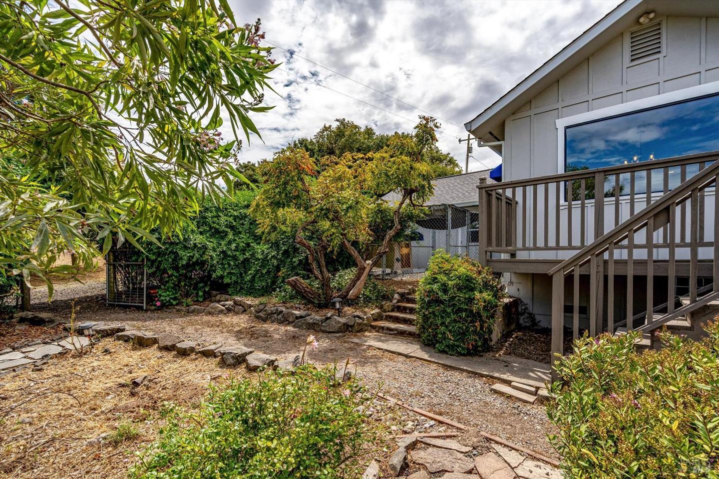 426 King Road photo 64