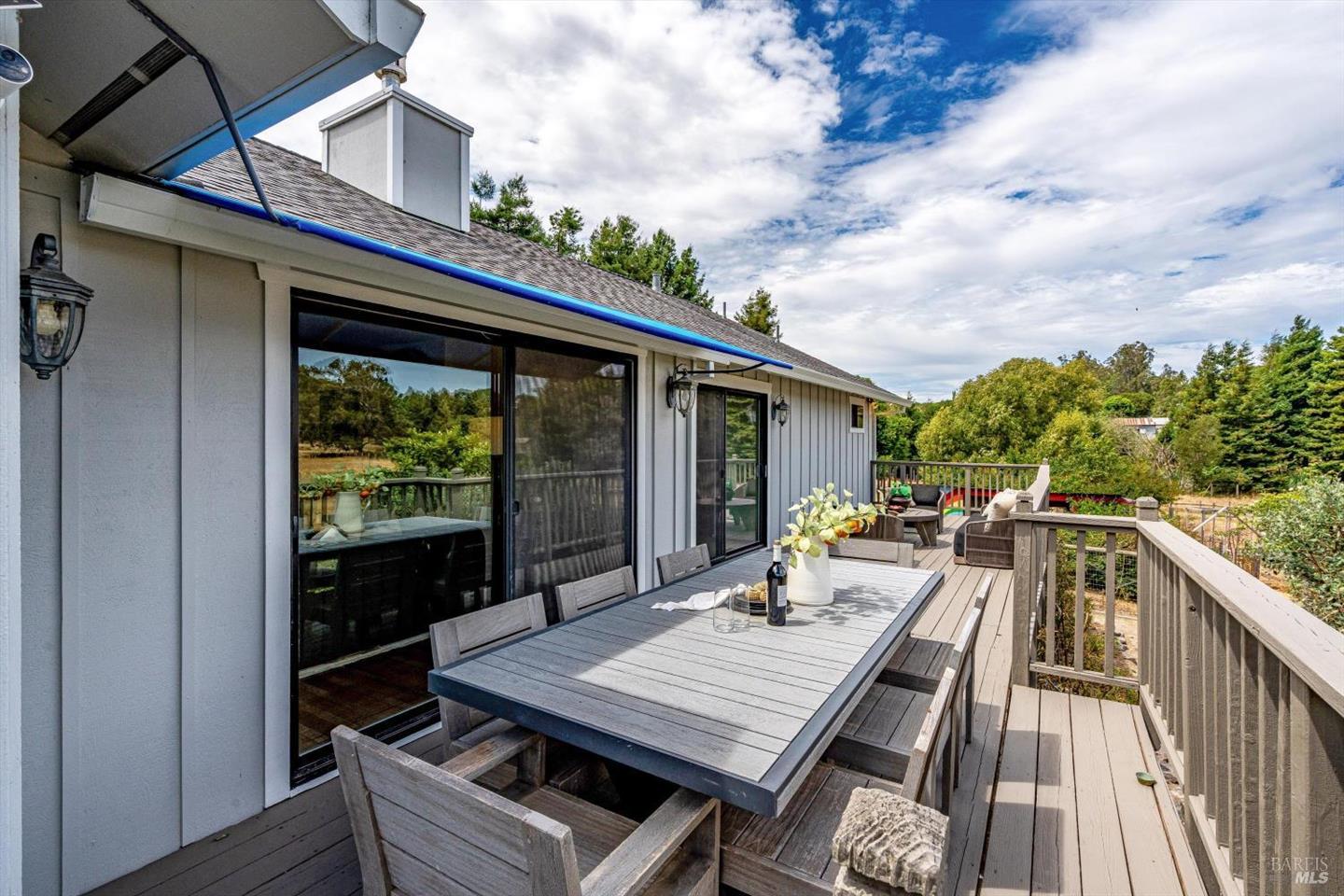 426 King Road photo 67
