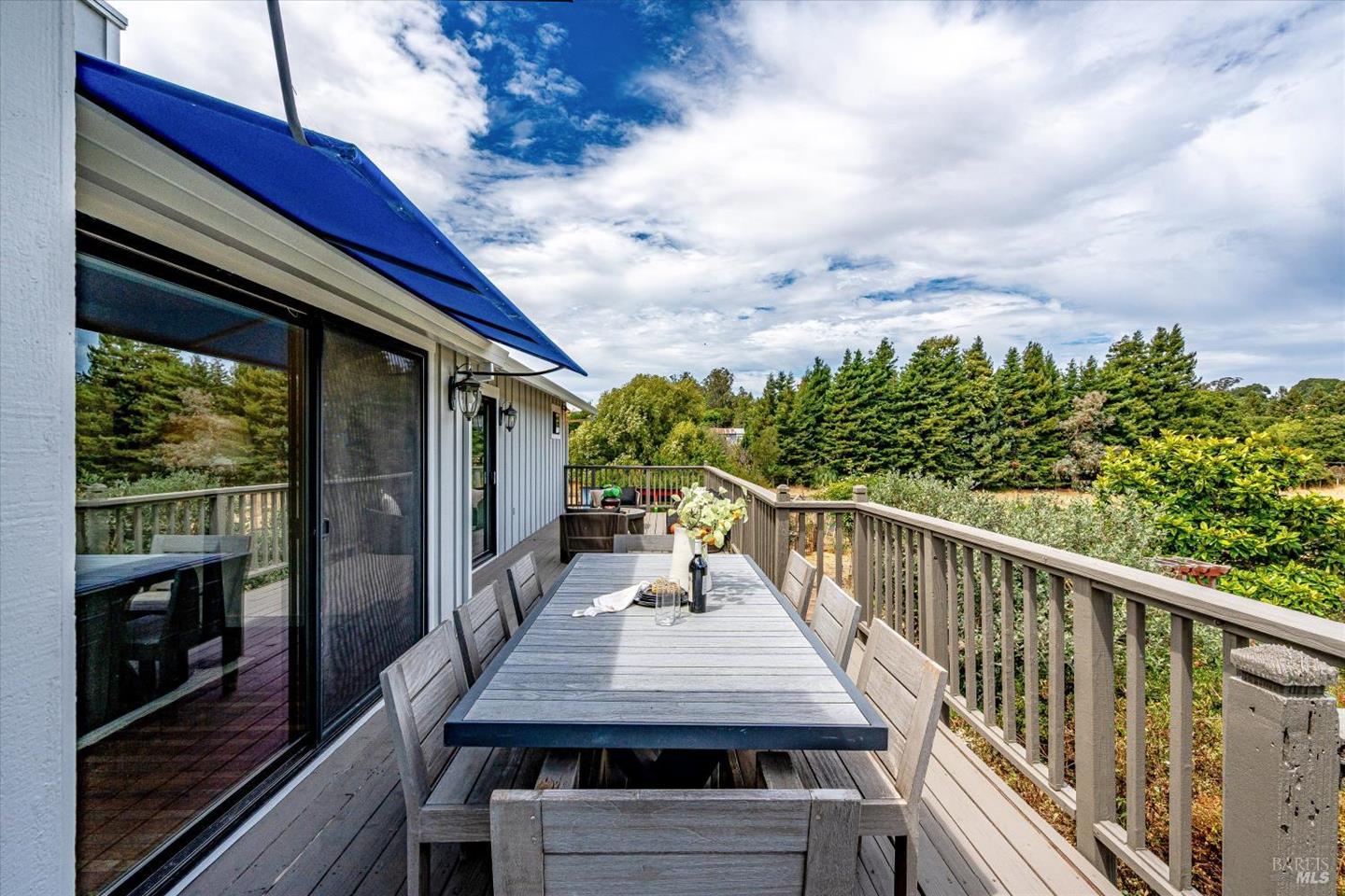 426 King Road photo 68