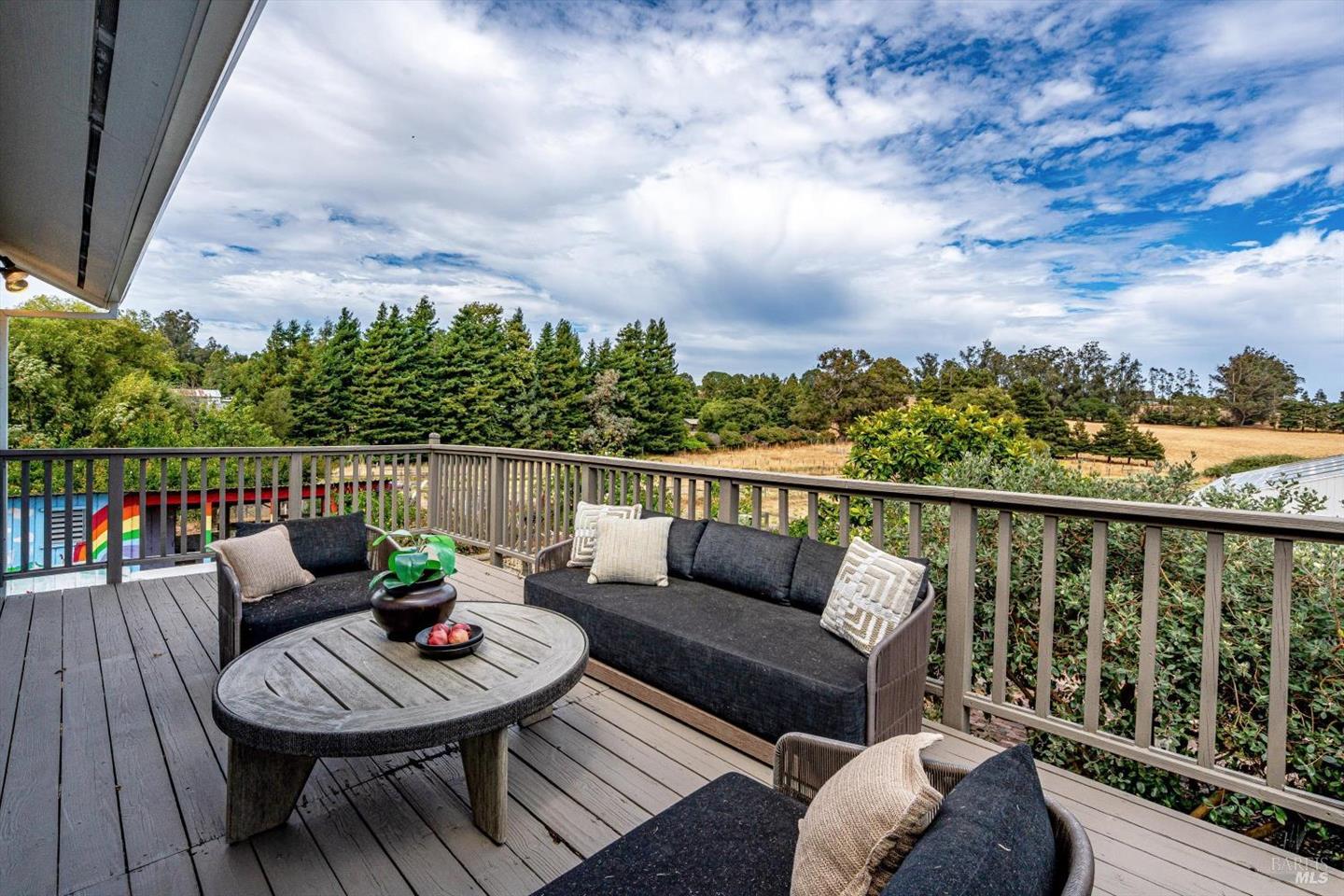 426 King Road photo 70