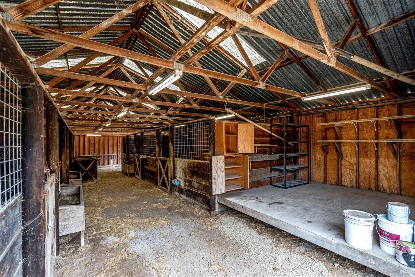 426 King Road photo 78