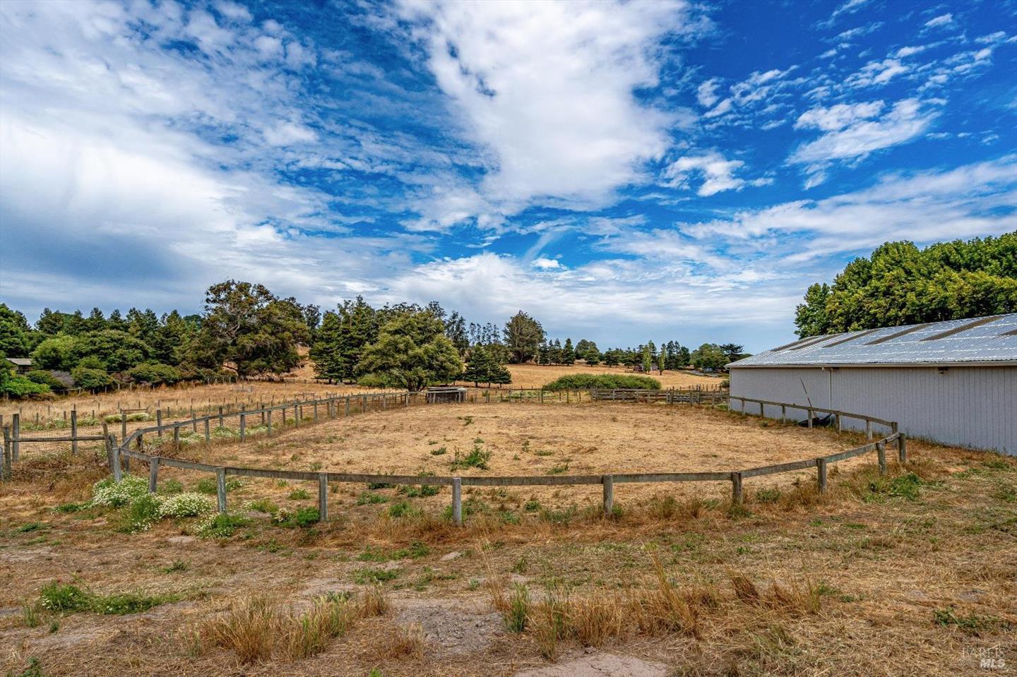 426 King Road photo 80