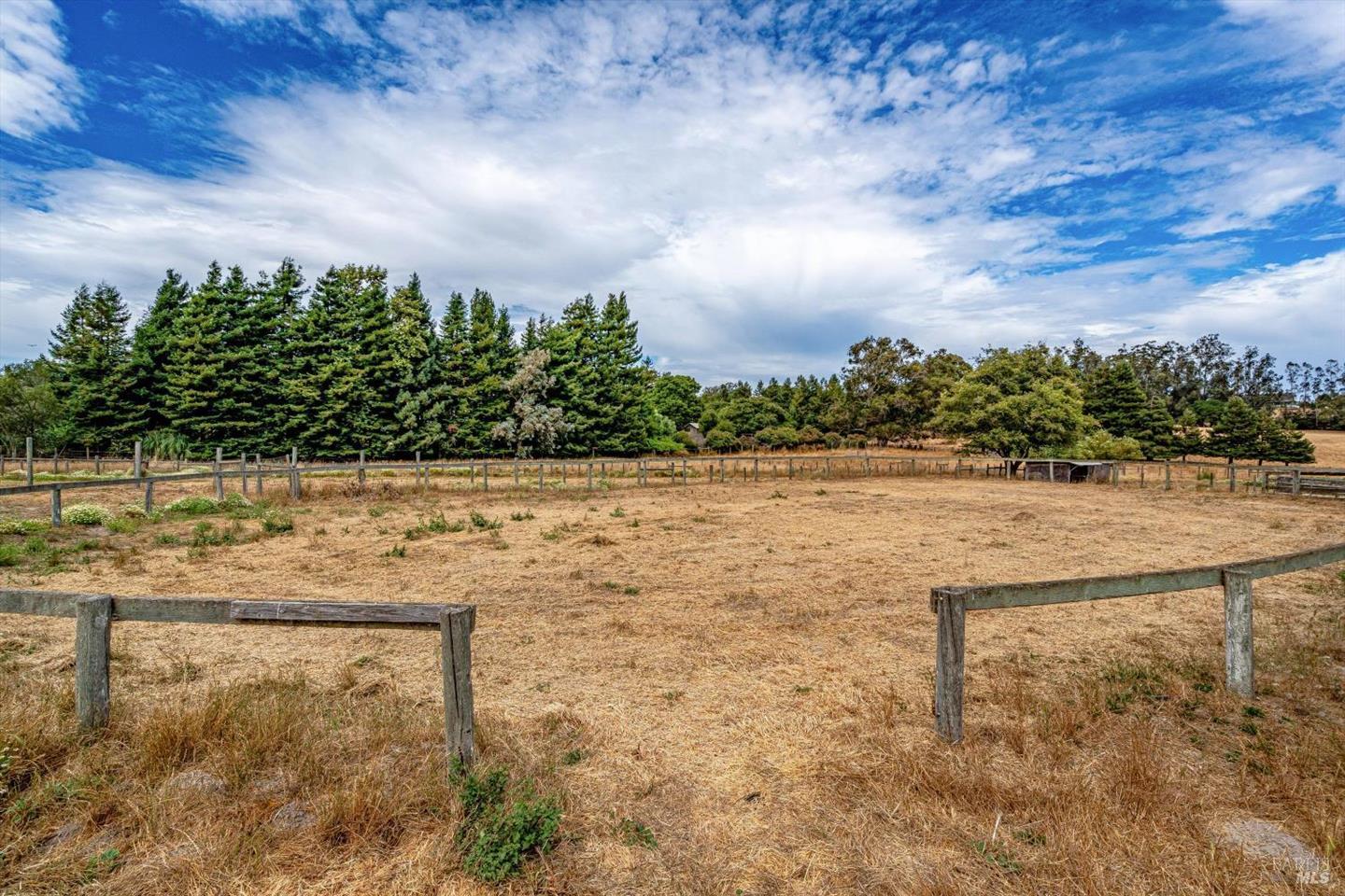 426 King Road photo 81