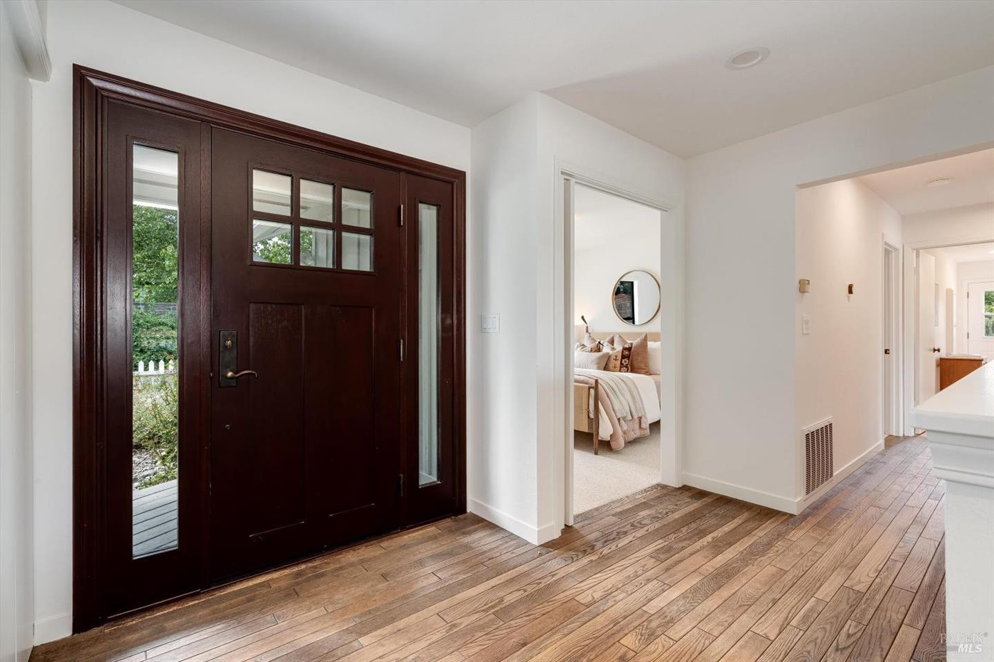 426 King Road photo 10
