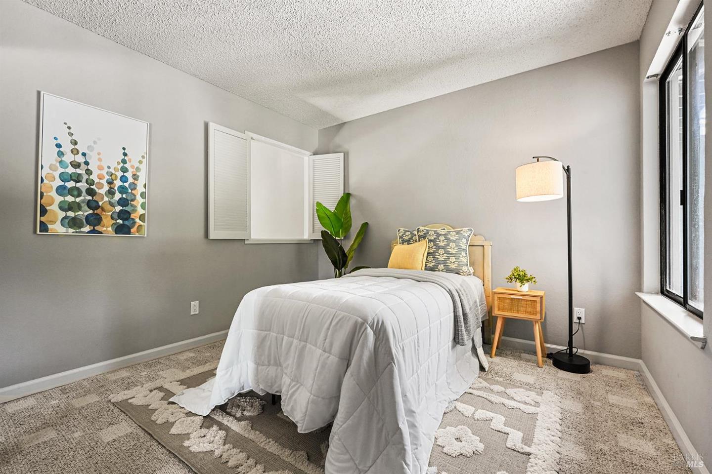 105 Marylyn Circle photo 15