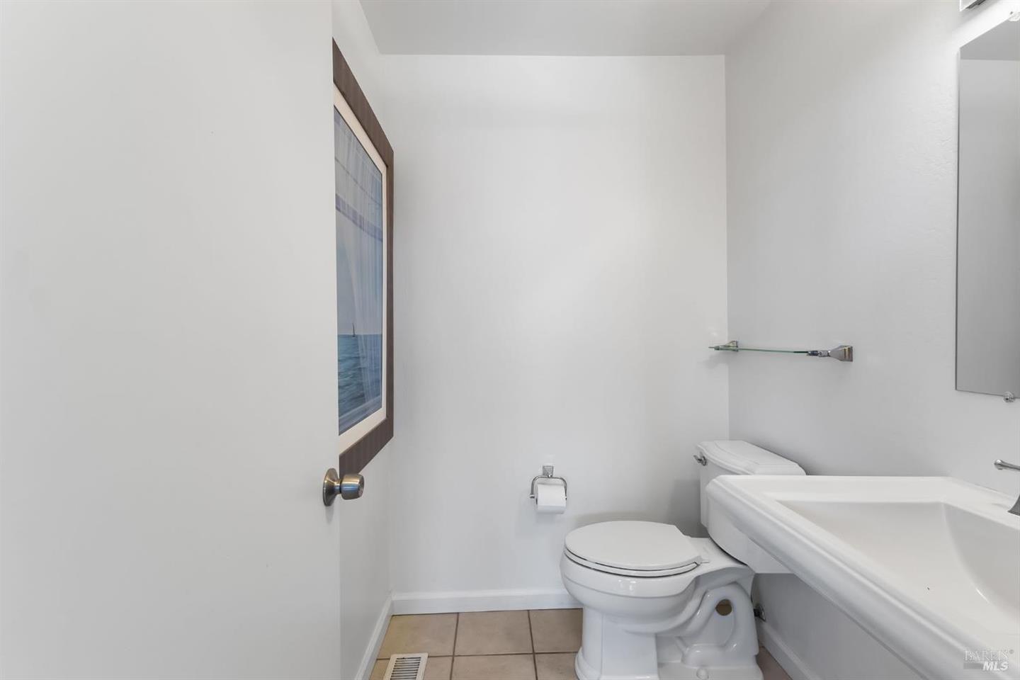 725 Park Lane photo 19