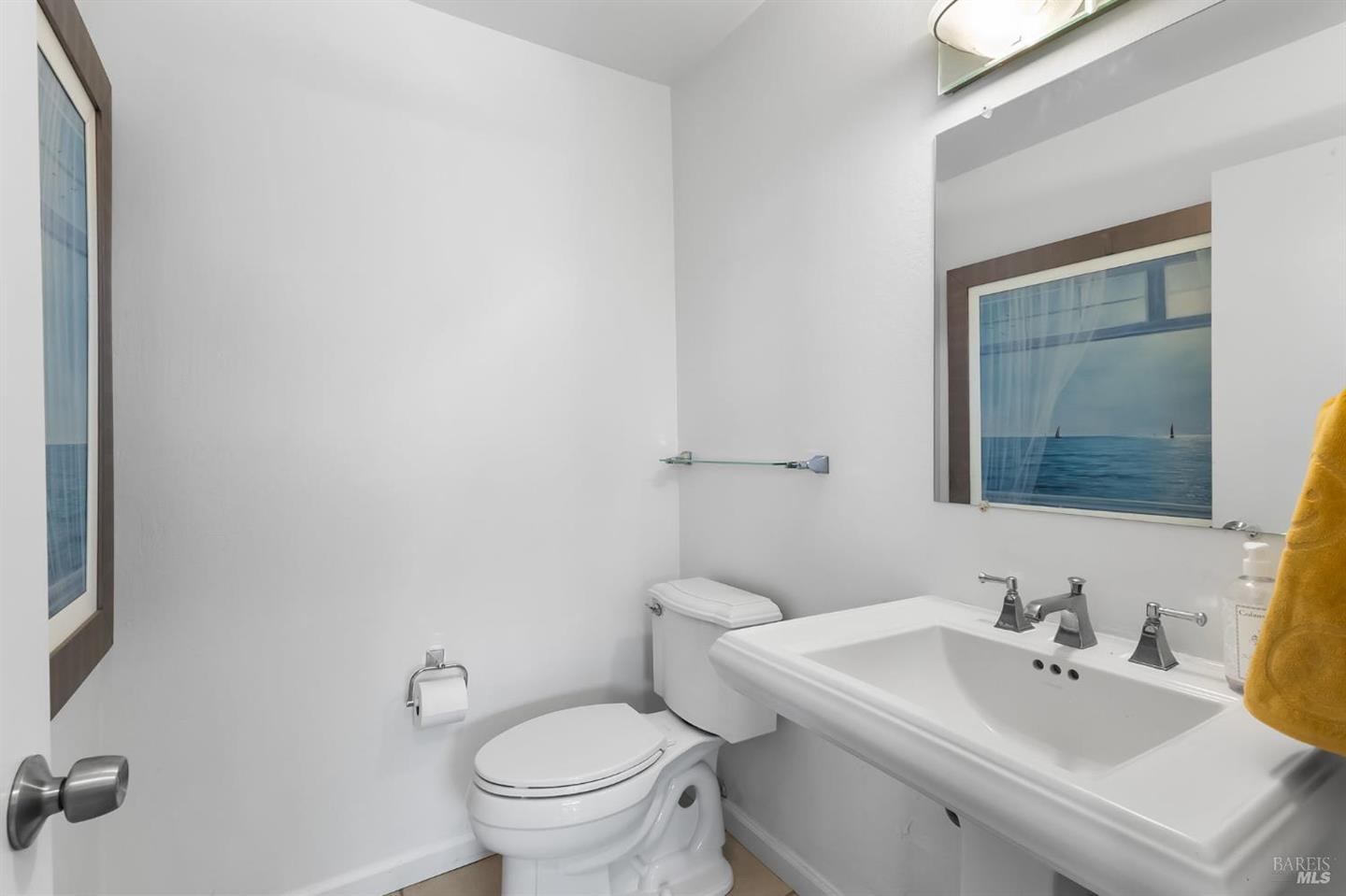 725 Park Lane photo 20