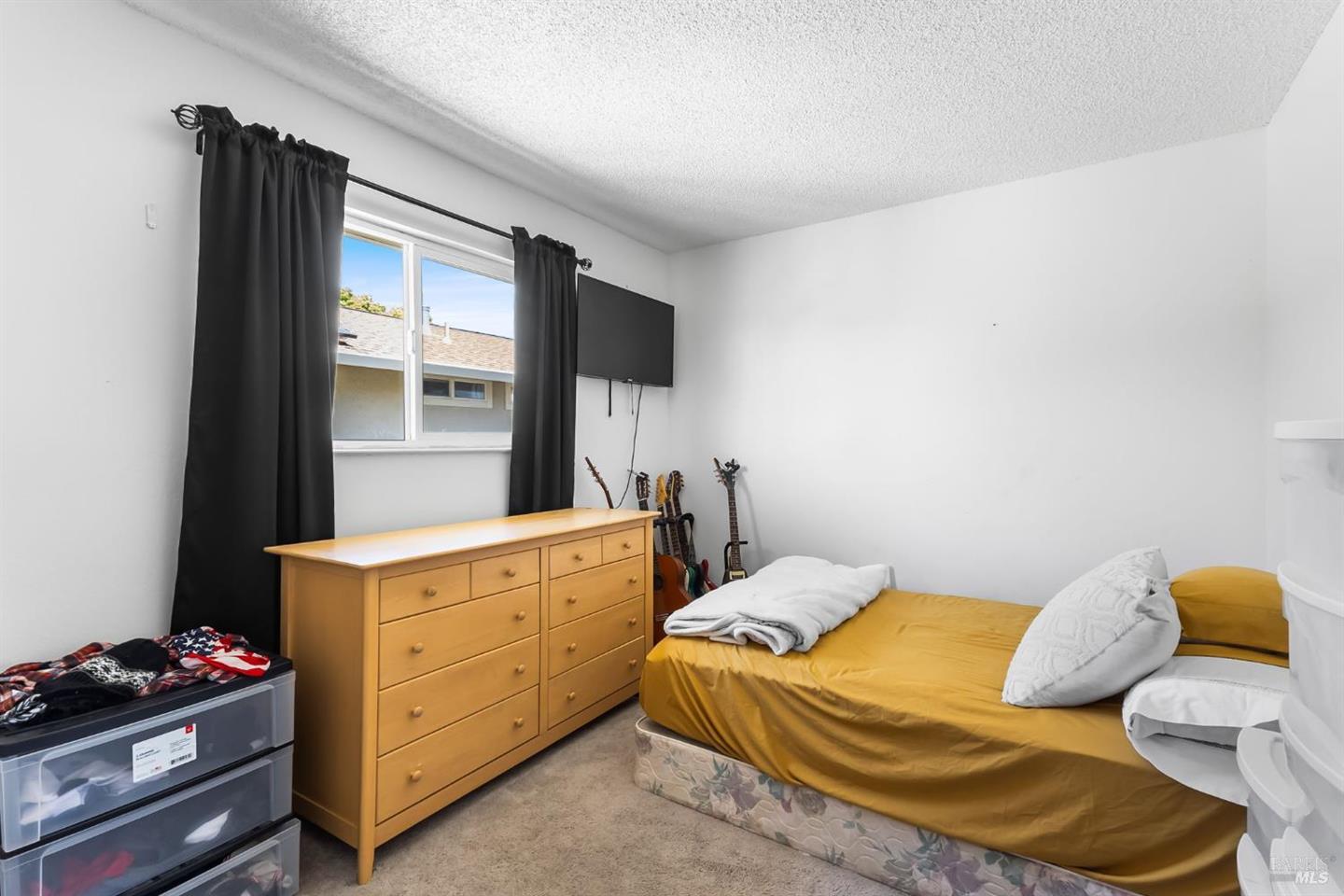 725 Park Lane photo 21