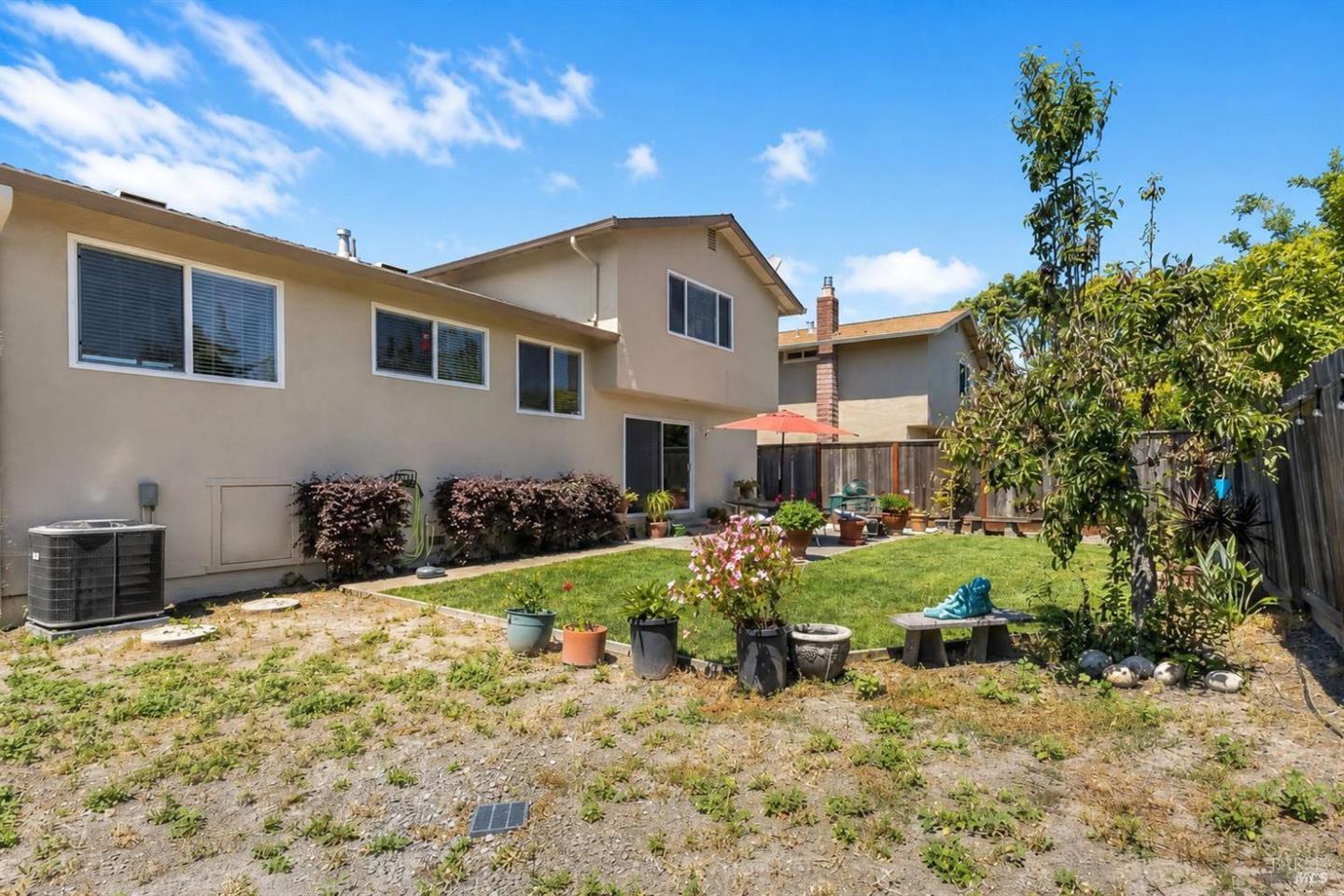 725 Park Lane photo 26