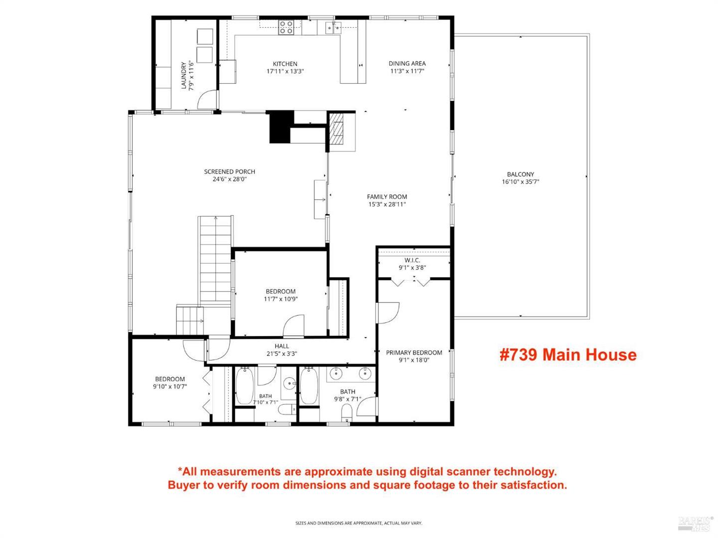 739 N Webster Street photo 41