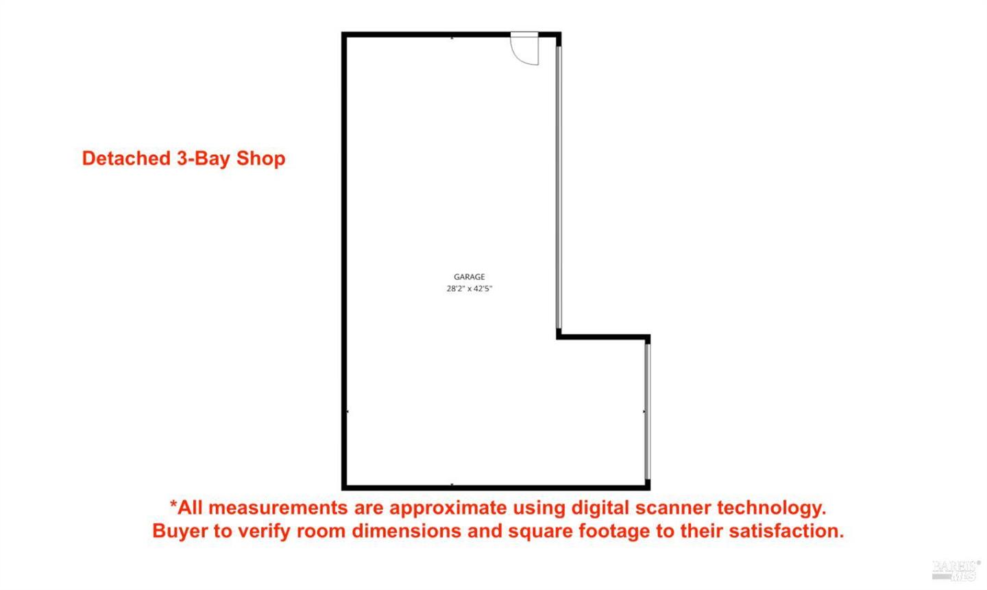739 N Webster Street photo 44