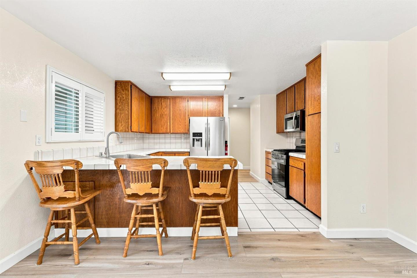 1101 Daniel Drive photo 11