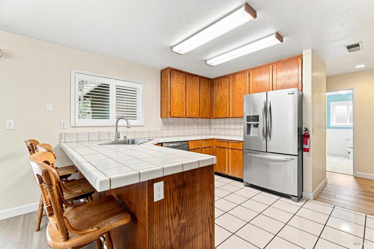 1101 Daniel Drive photo 12