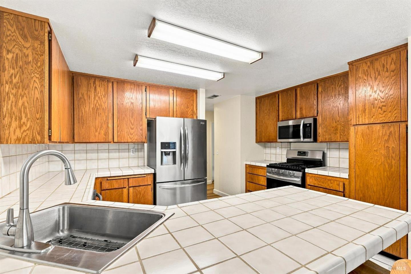 1101 Daniel Drive photo 13