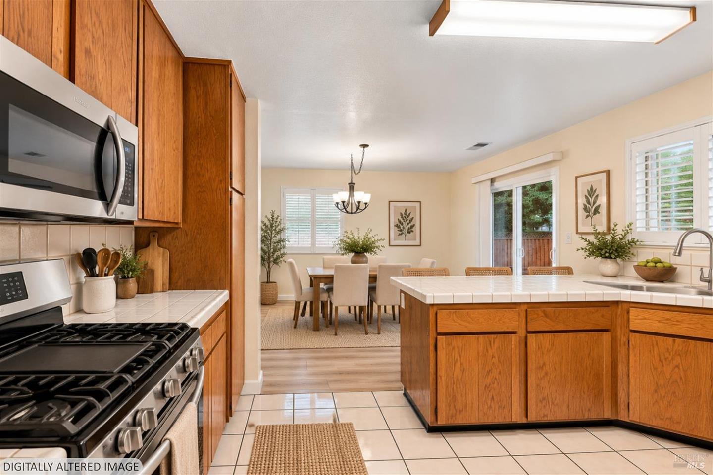 1101 Daniel Drive photo 14