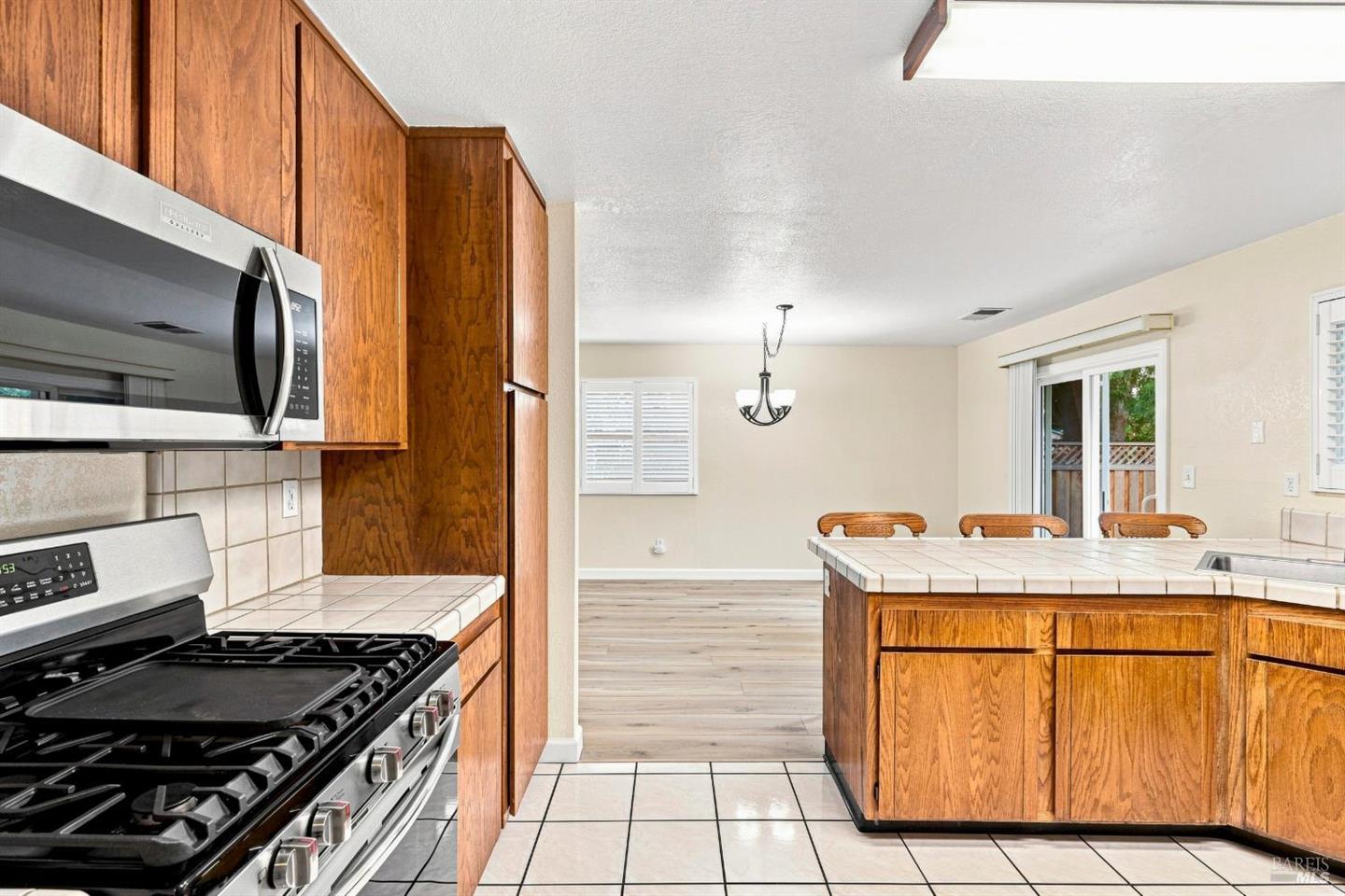 1101 Daniel Drive photo 15