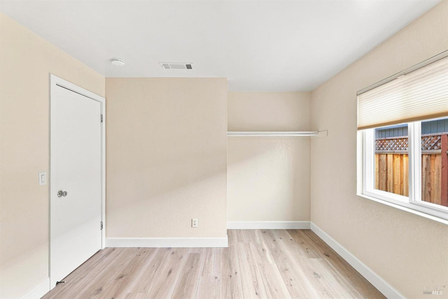 1101 Daniel Drive photo 16
