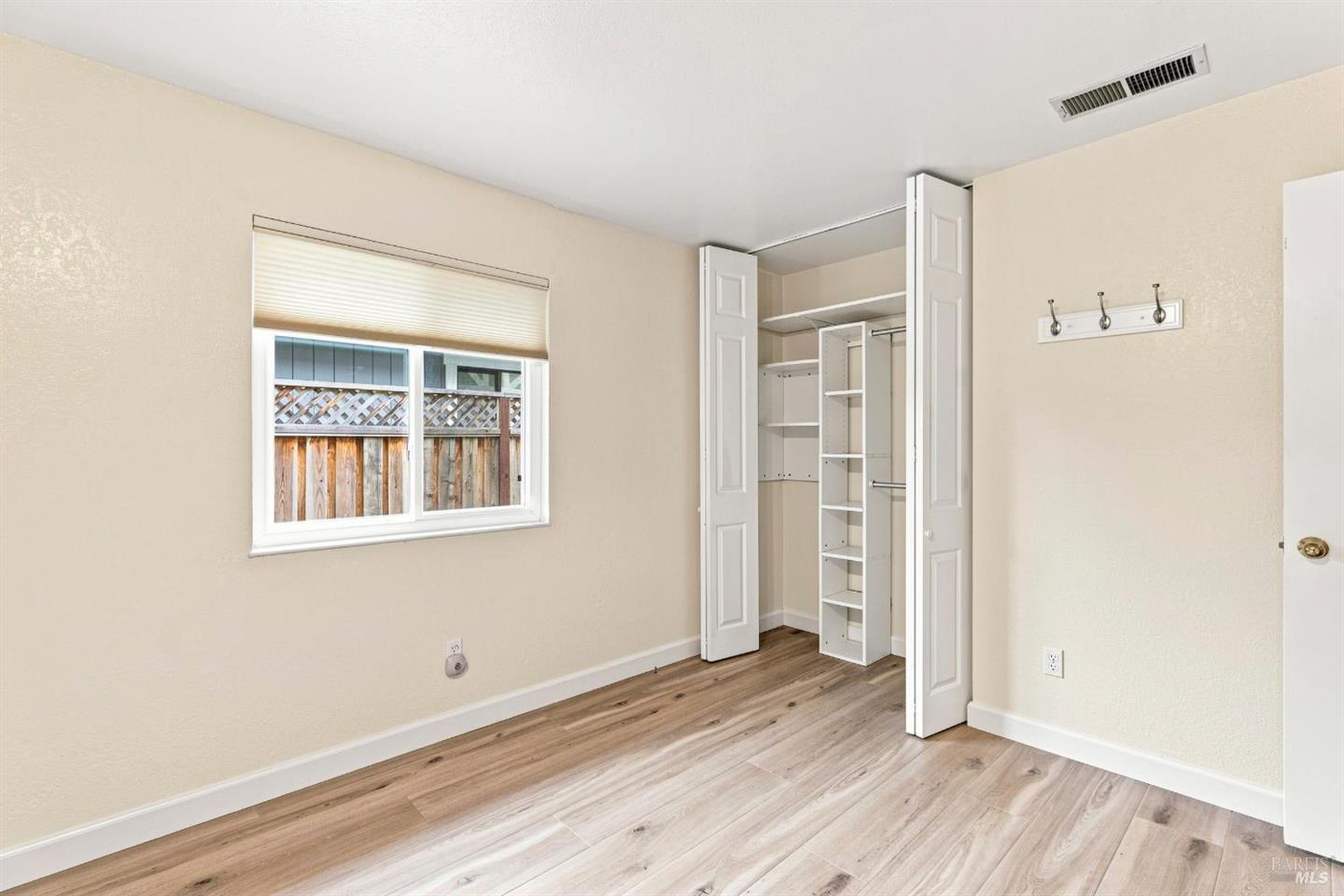 1101 Daniel Drive photo 19