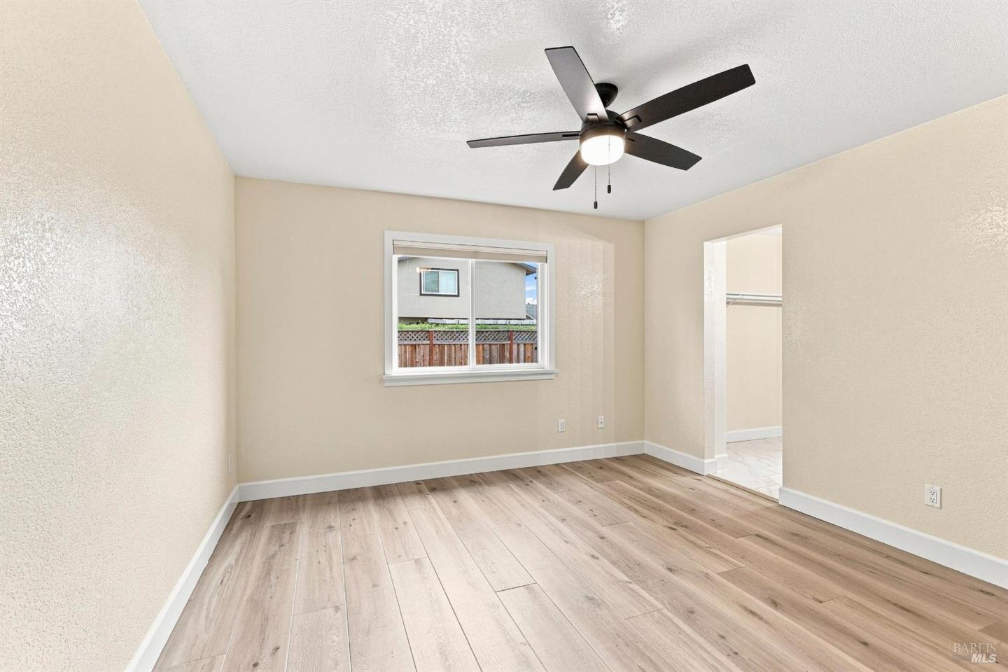 1101 Daniel Drive photo 20