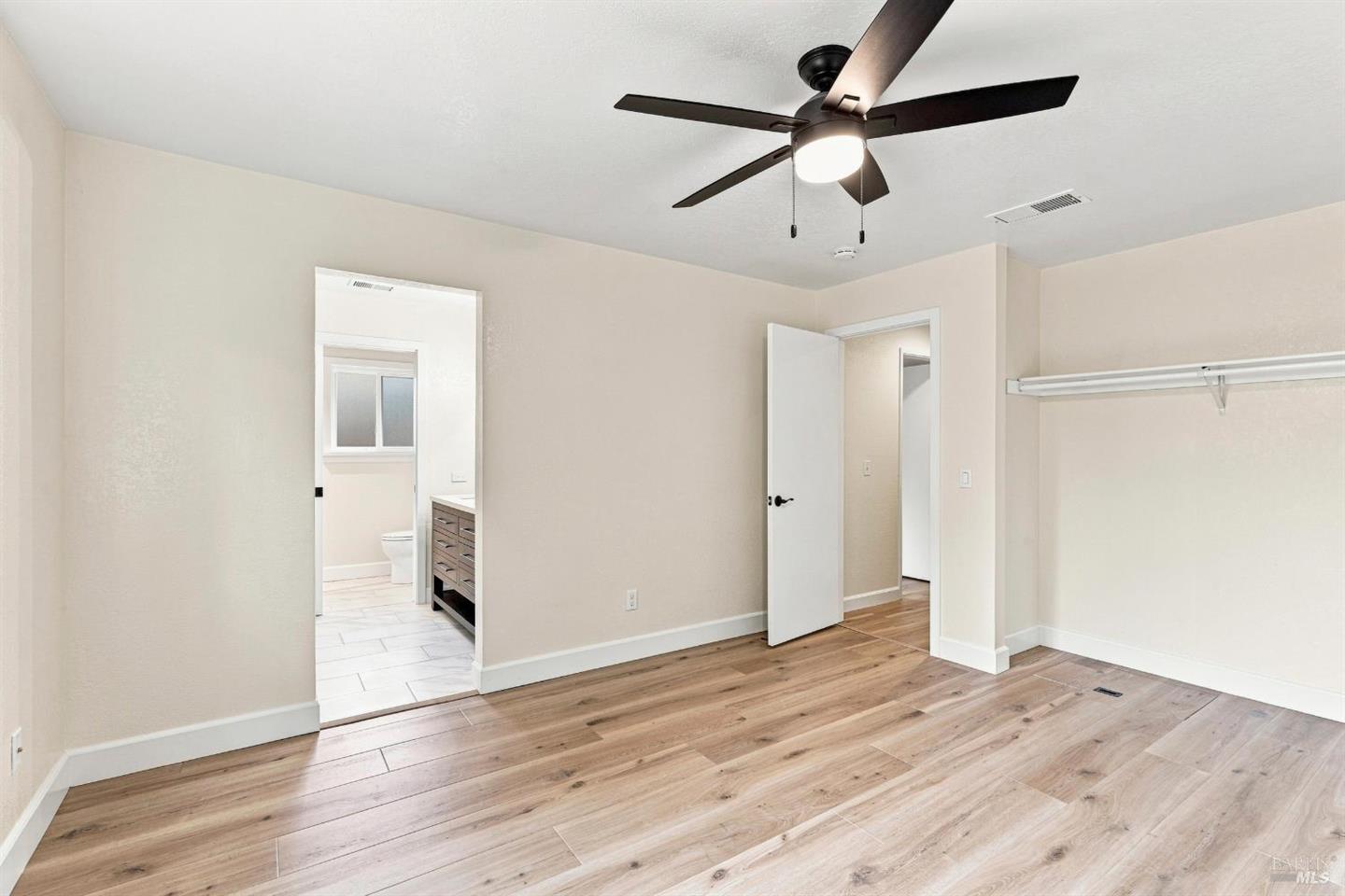 1101 Daniel Drive photo 21