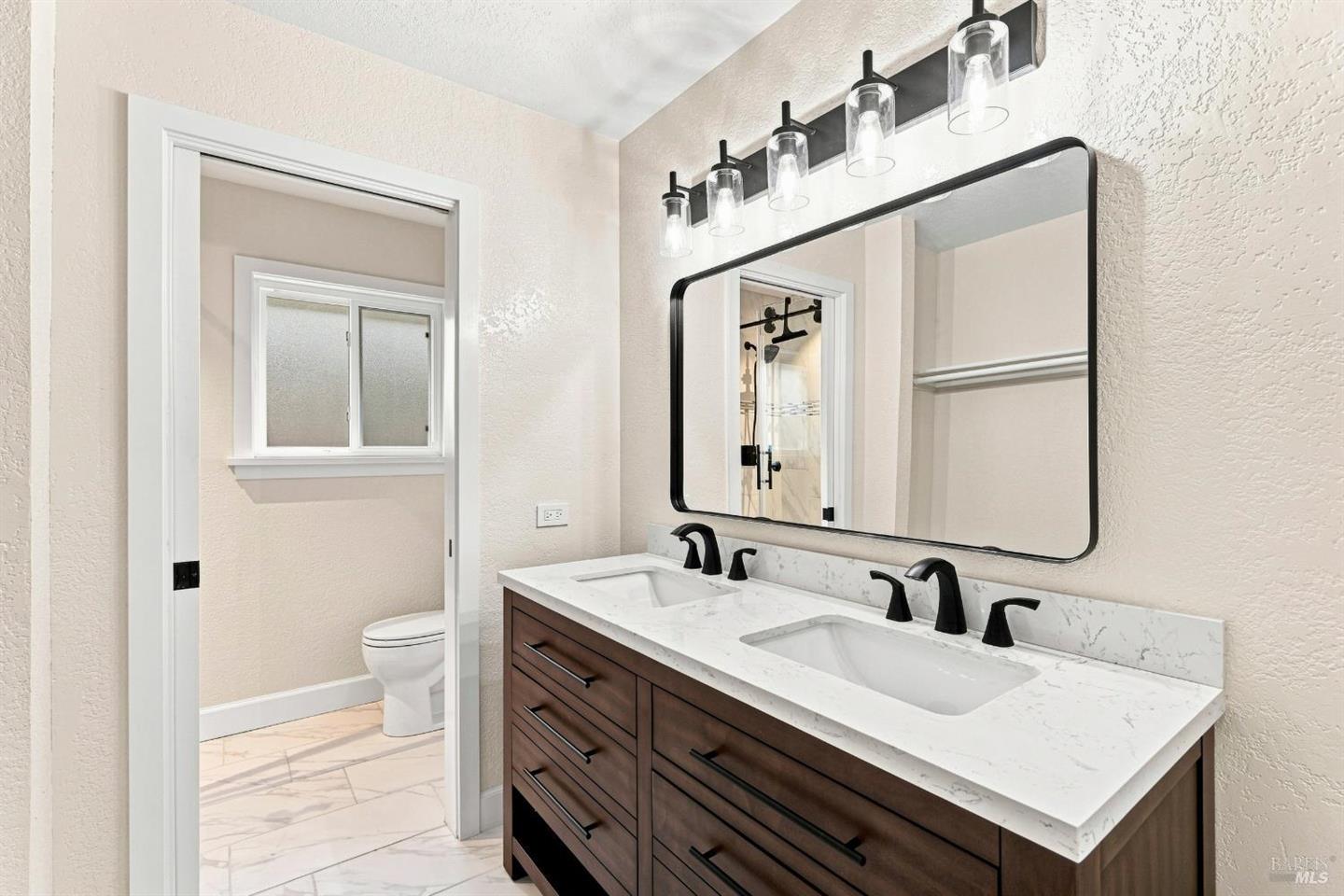 1101 Daniel Drive photo 22