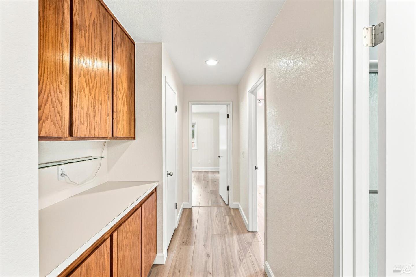 1101 Daniel Drive photo 24