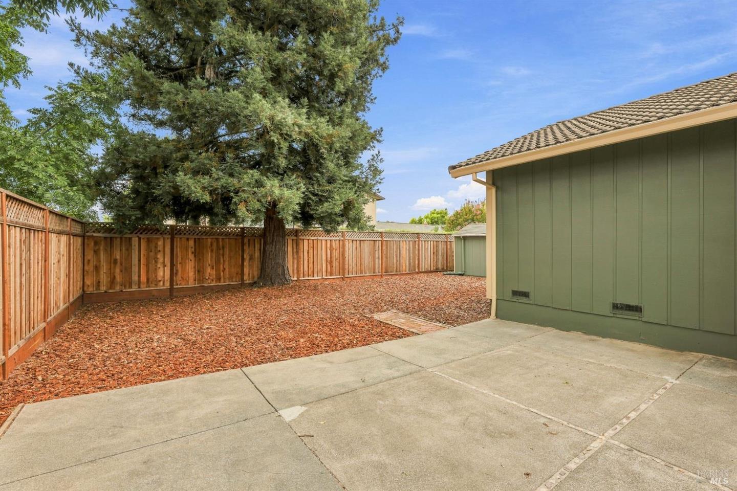 1101 Daniel Drive photo 26