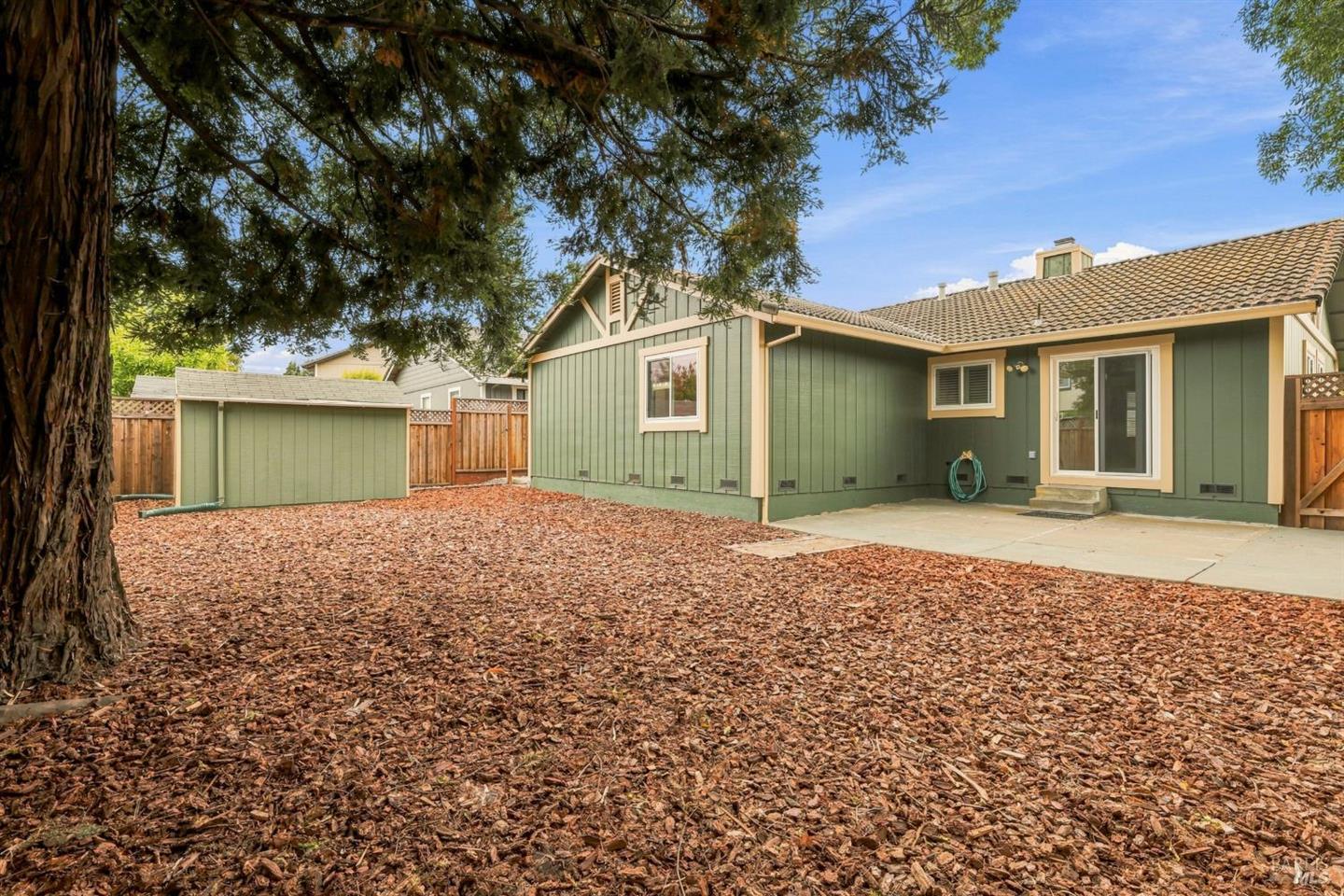 1101 Daniel Drive photo 27