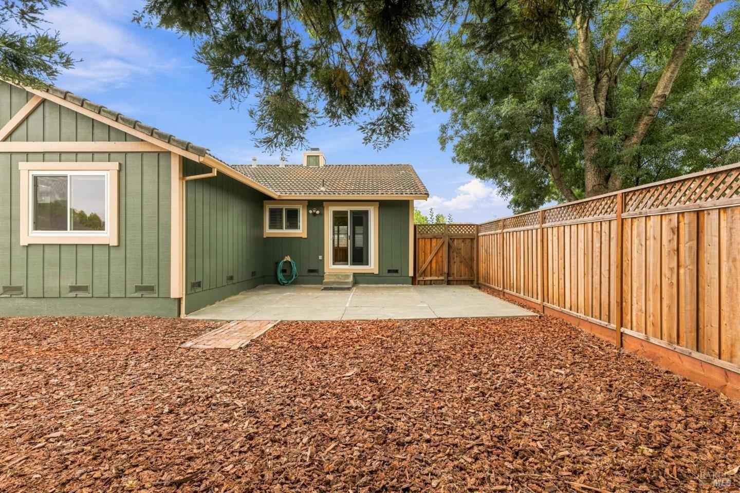 1101 Daniel Drive photo 28