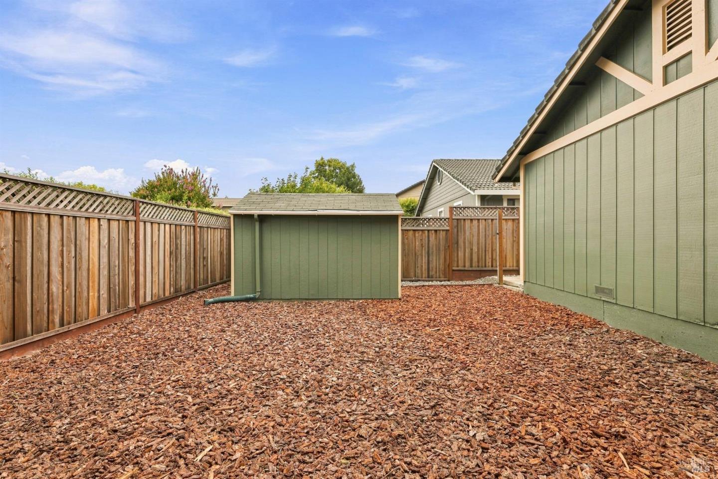1101 Daniel Drive photo 29