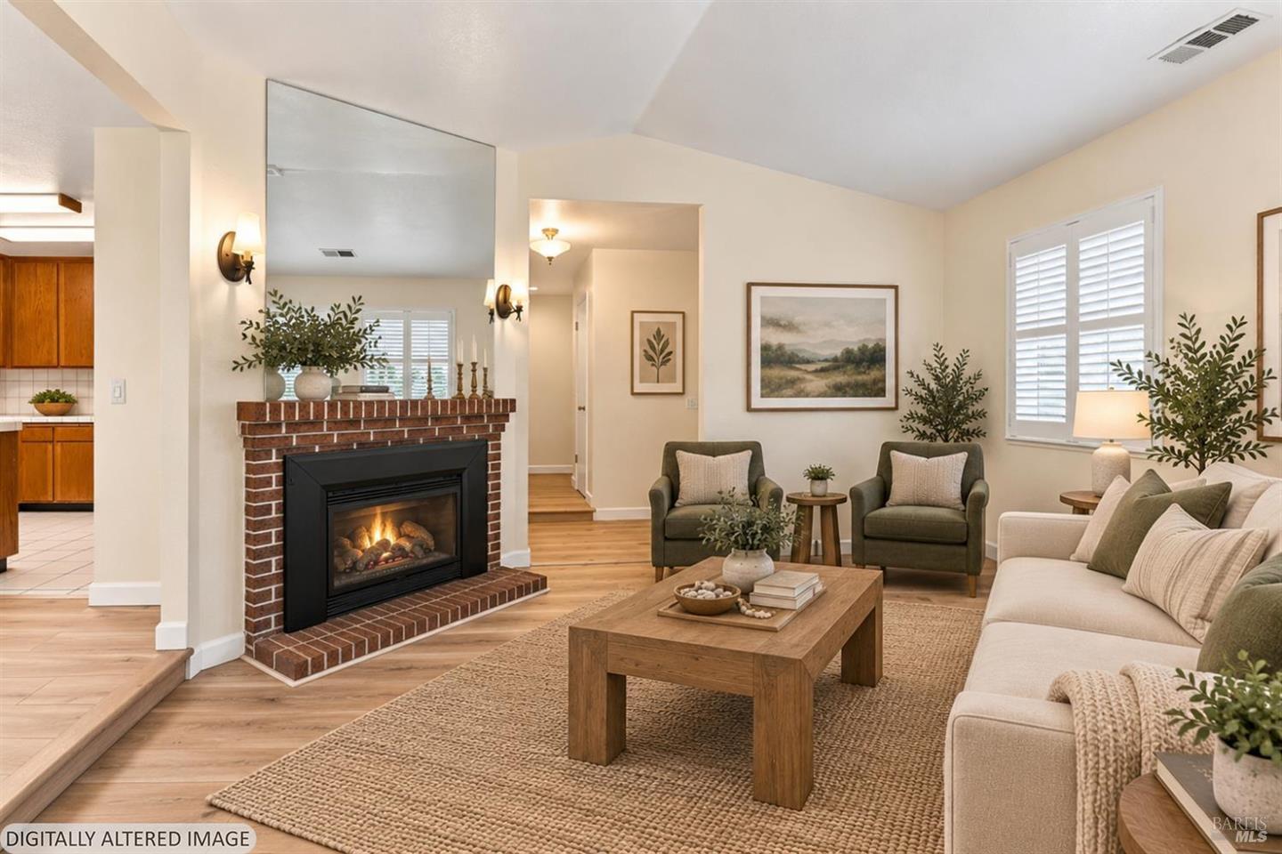 1101 Daniel Drive photo 4