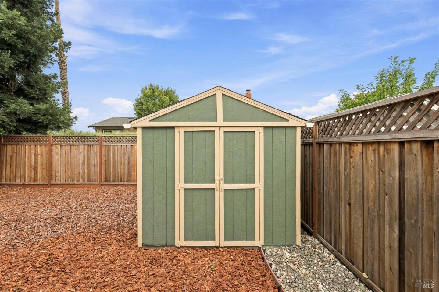 1101 Daniel Drive photo 32
