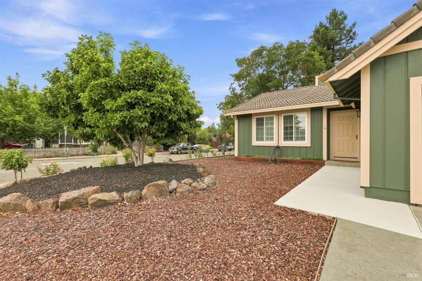 1101 Daniel Drive photo 33