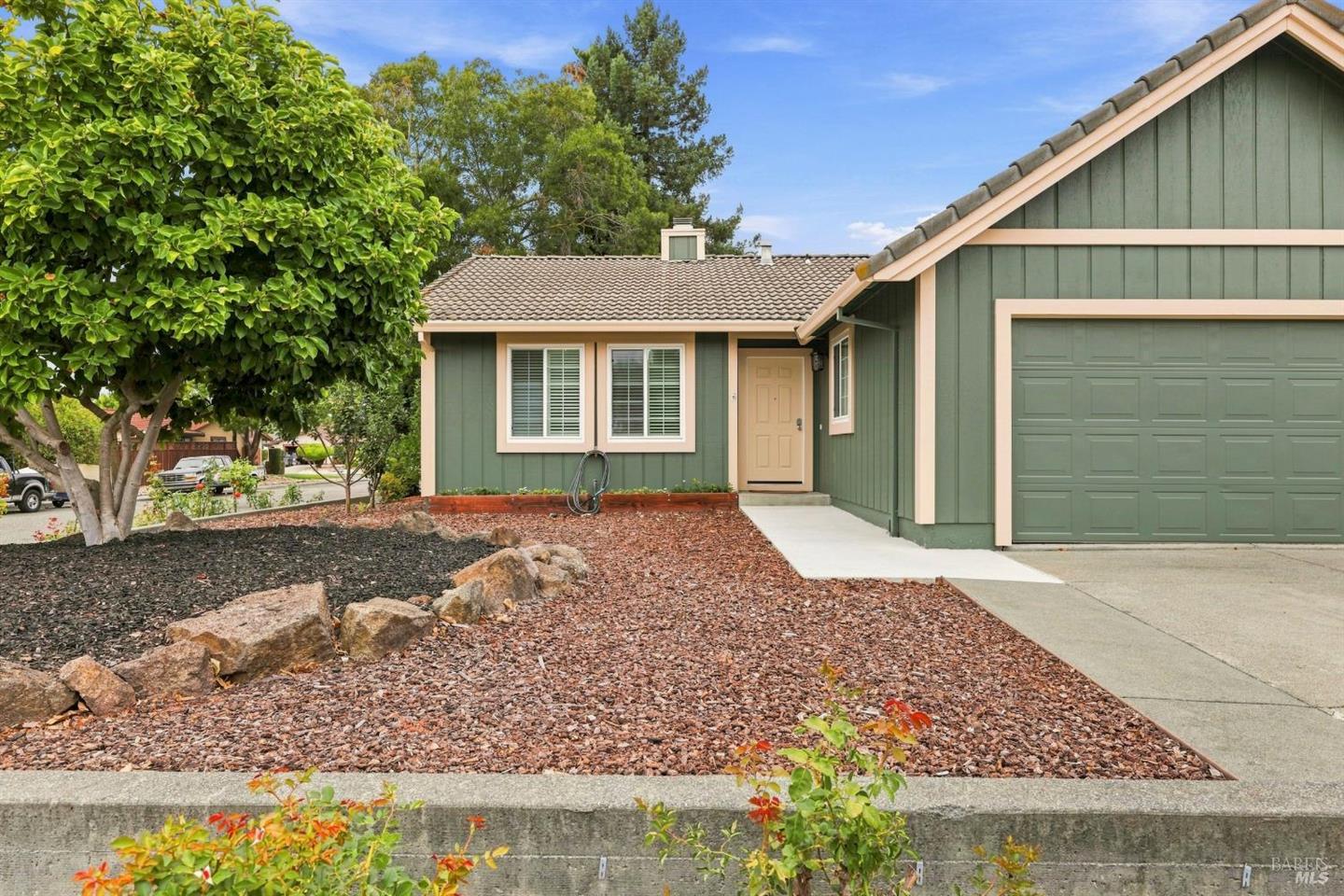 1101 Daniel Drive photo 34