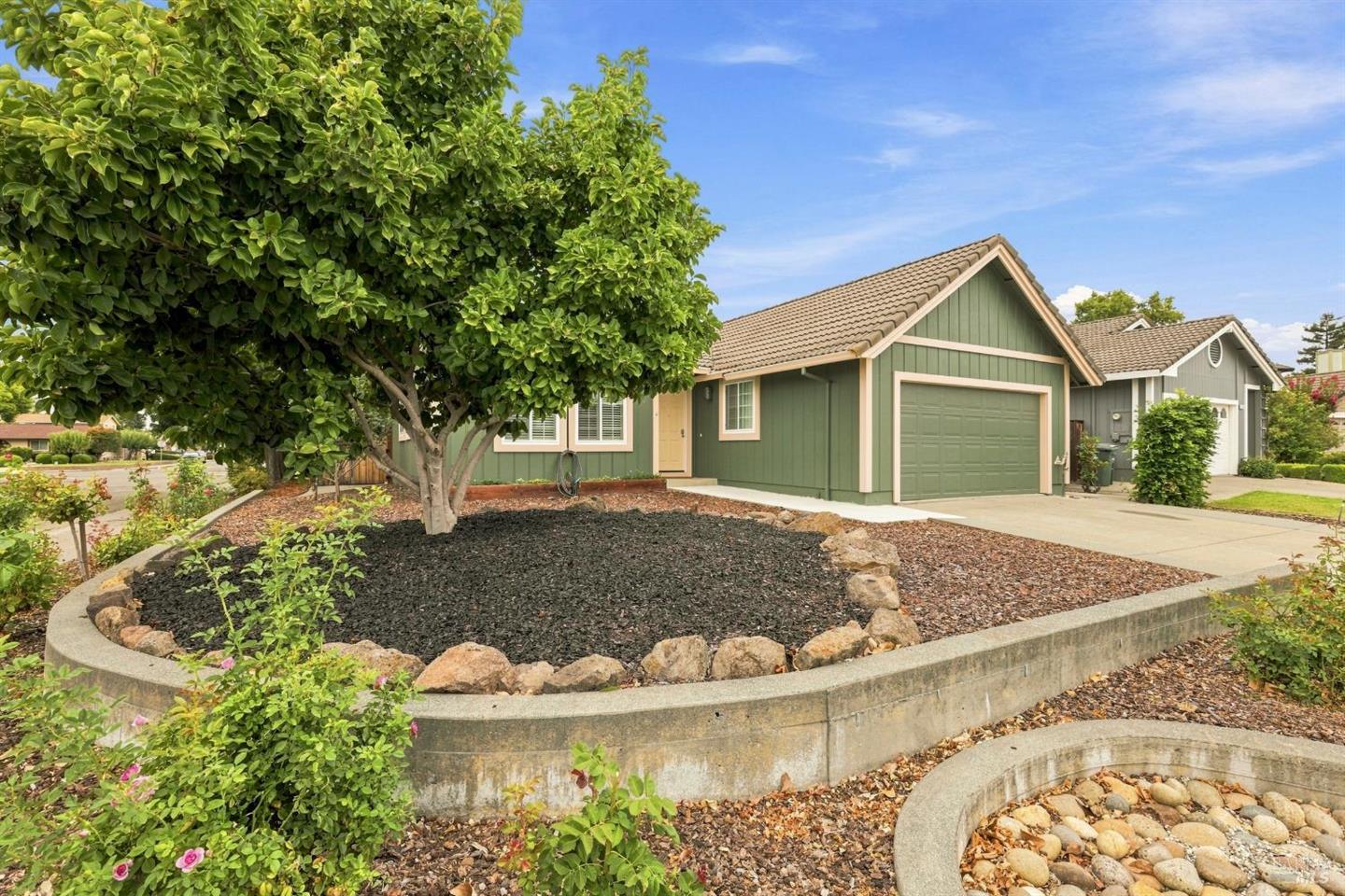1101 Daniel Drive photo 35
