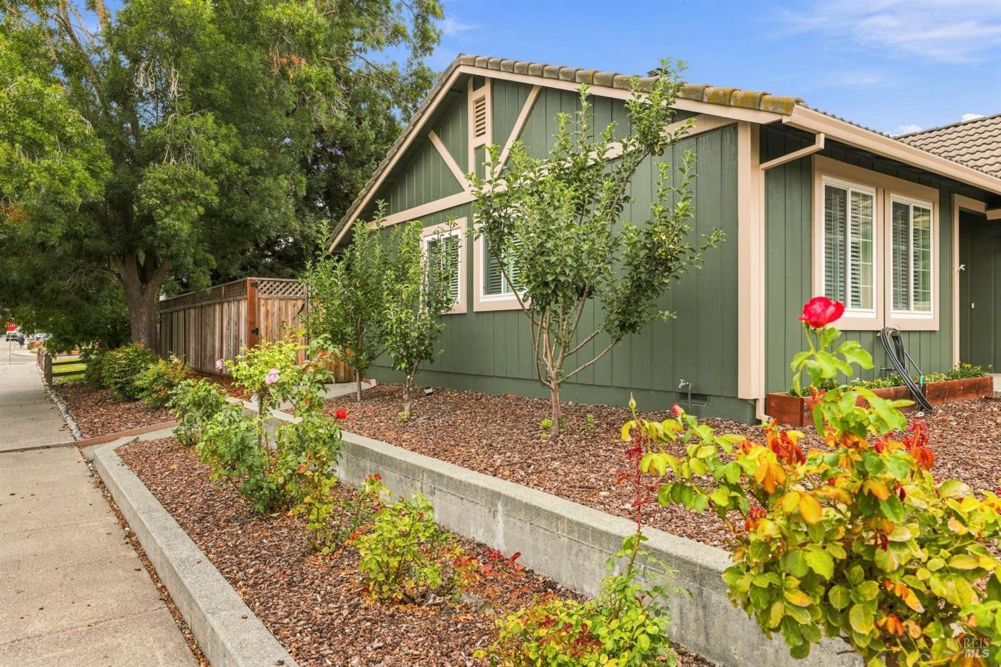 1101 Daniel Drive photo 36