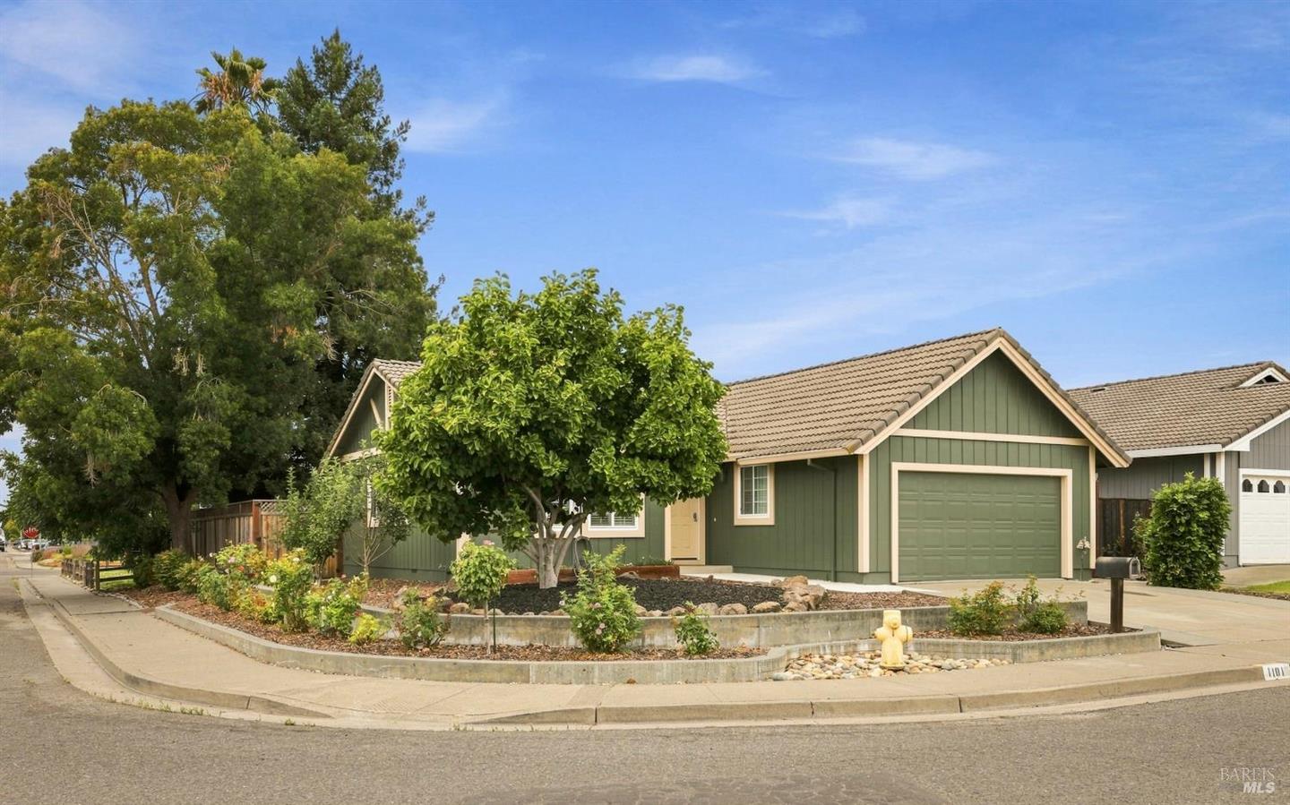 1101 Daniel Drive photo 37
