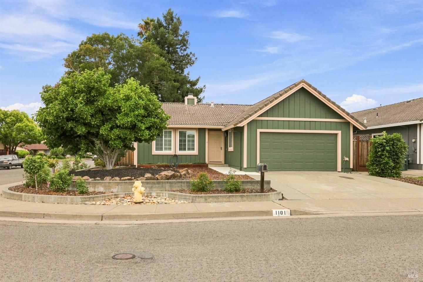 1101 Daniel Drive photo 38