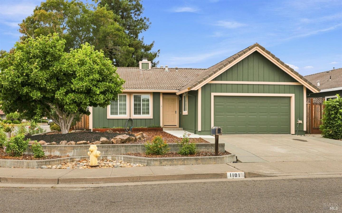 1101 Daniel Drive photo 39