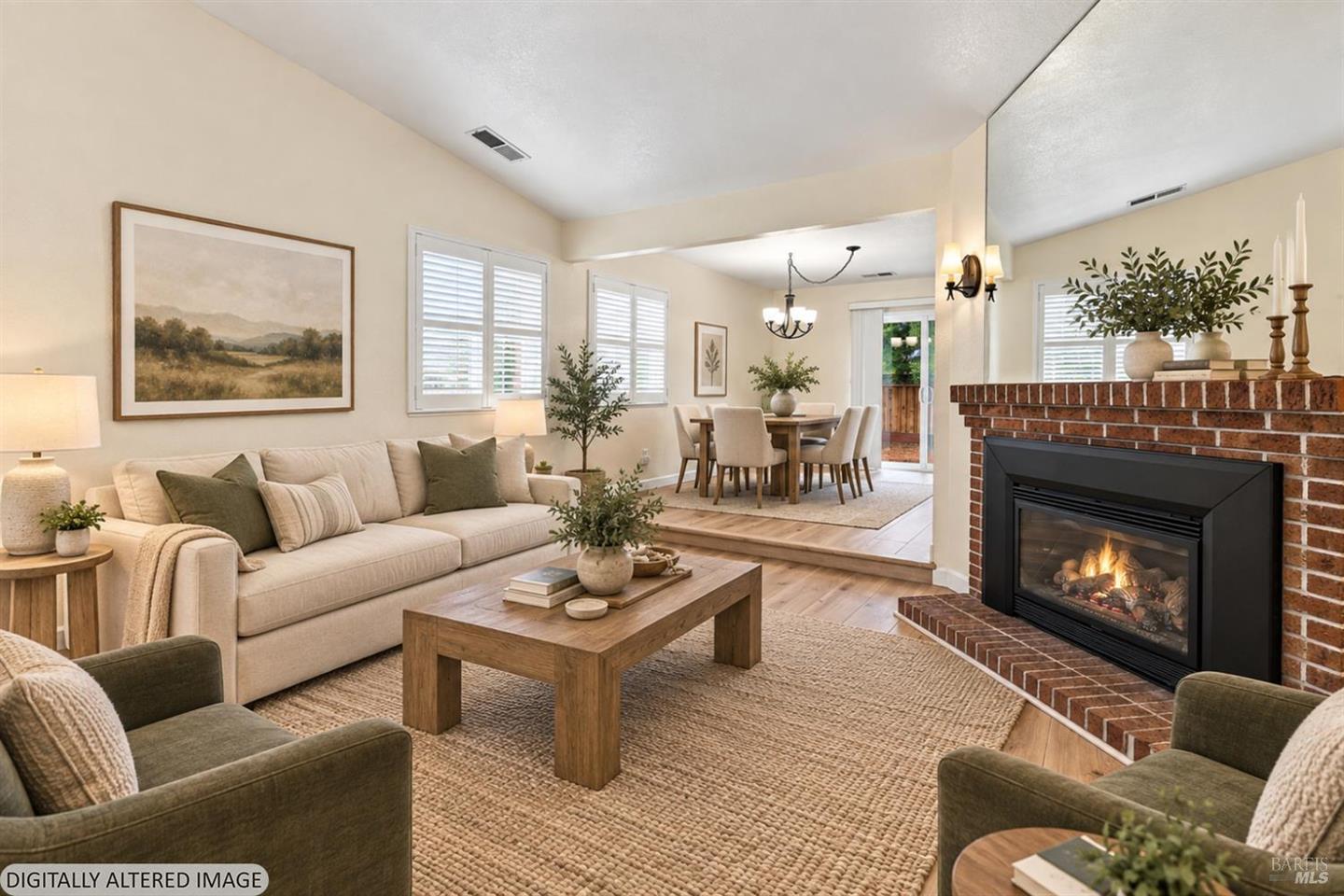 1101 Daniel Drive photo 6