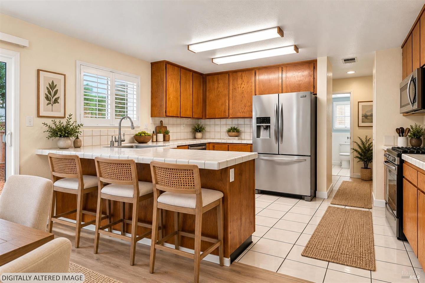 1101 Daniel Drive photo 8