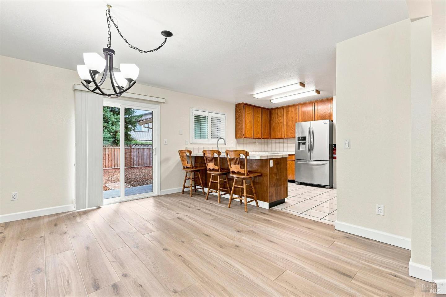 1101 Daniel Drive photo 10